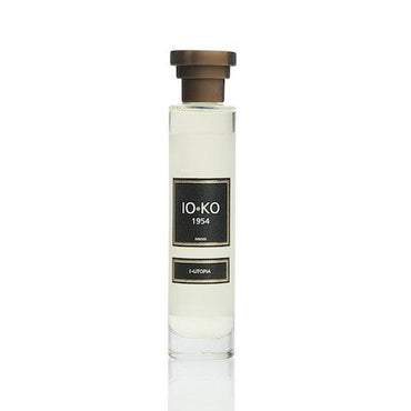 IO.KO I.Utopia EDP 100ml Unisex Perfume - Thescentsstore